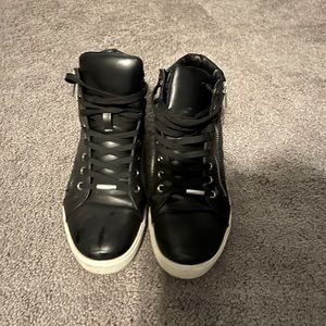 Steve Madden Sneakers